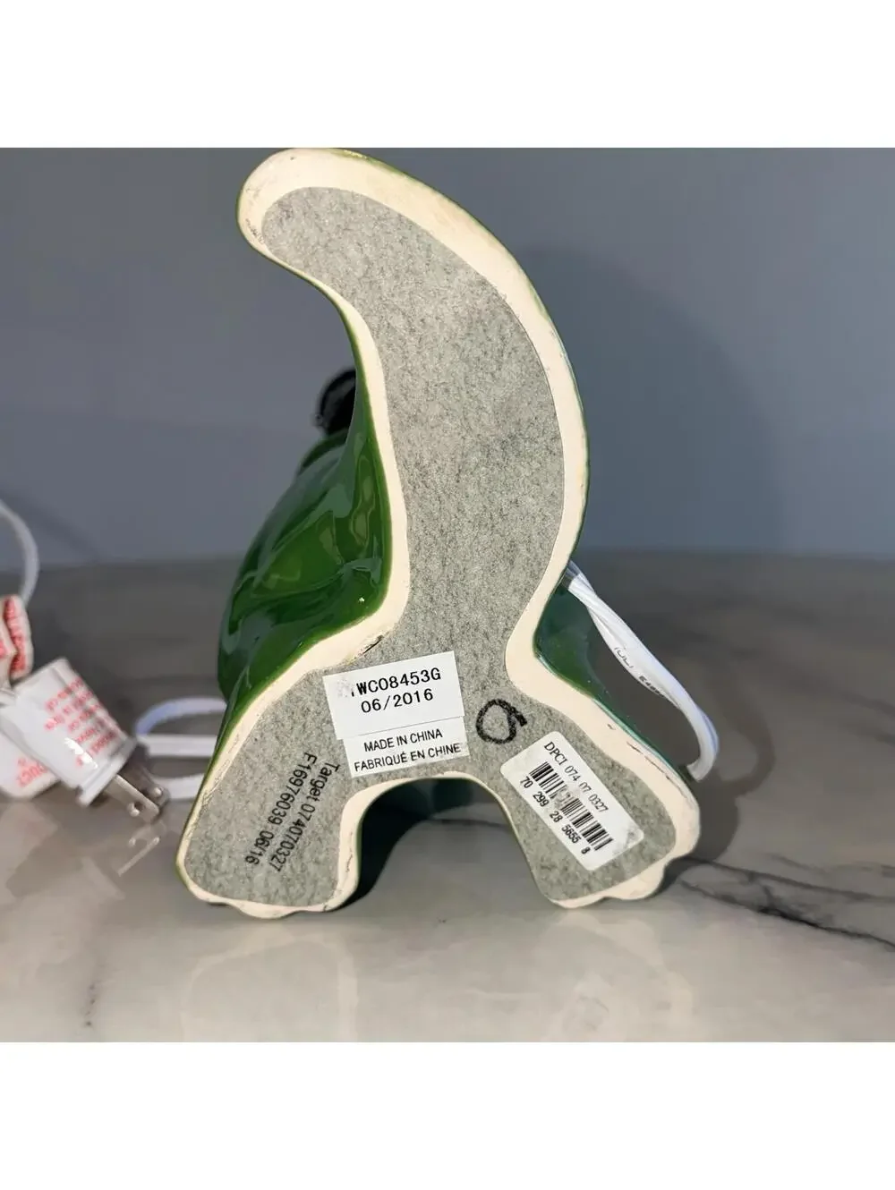 Dinosaur 13